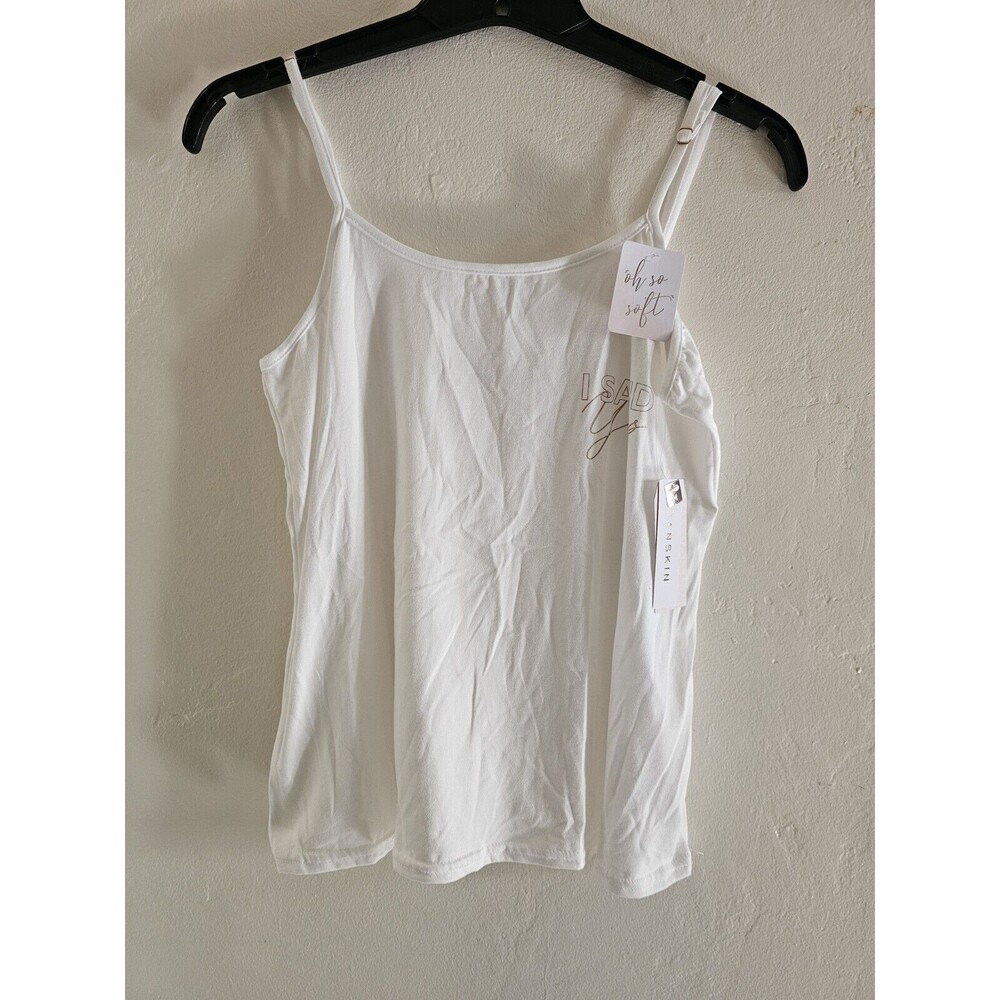 Danskin Medium Top